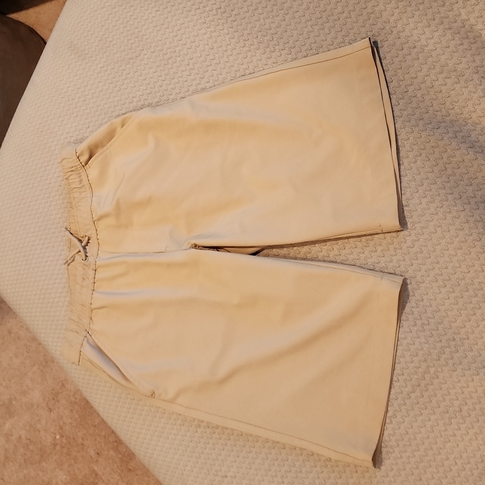 NAUTICA Uniform Shorts